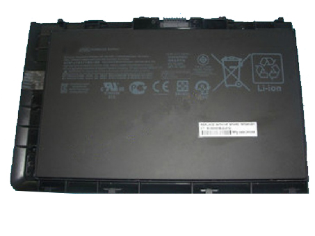 Batería para HP EliteBook Folio 9470m Notebook PC
